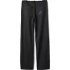 LIATRISORY TROUSER