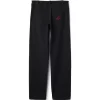 LIATRISORY TROUSER
