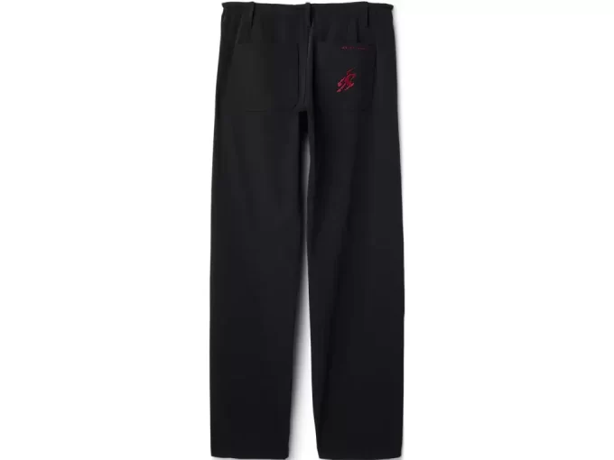 LIATRISORY TROUSER