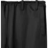 LIATRISORY TROUSER