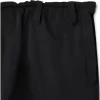 LIATRISORY TROUSER