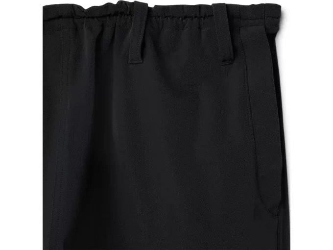 LIATRISORY TROUSER