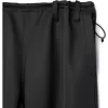 LIATRISORY TROUSER