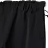 LIATRISORY TROUSER