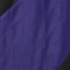 LIATRISORY TROUSER