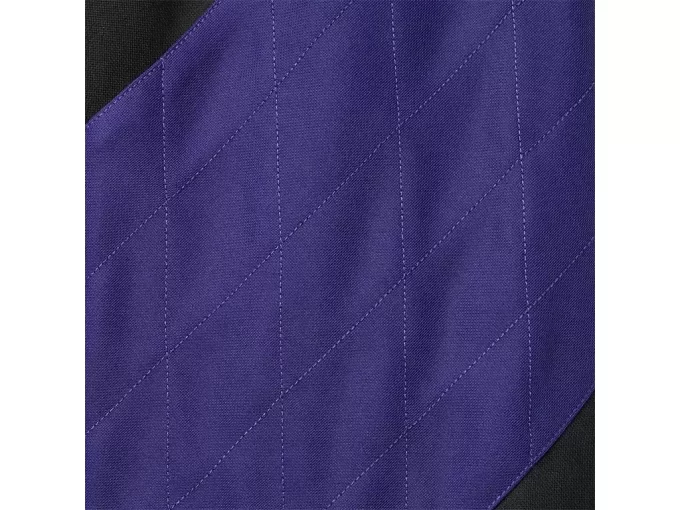 LIATRISORY TROUSER