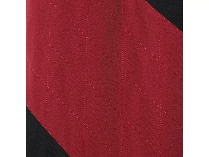 LIATRISORY TROUSER
