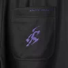 LIATRISORY TROUSER