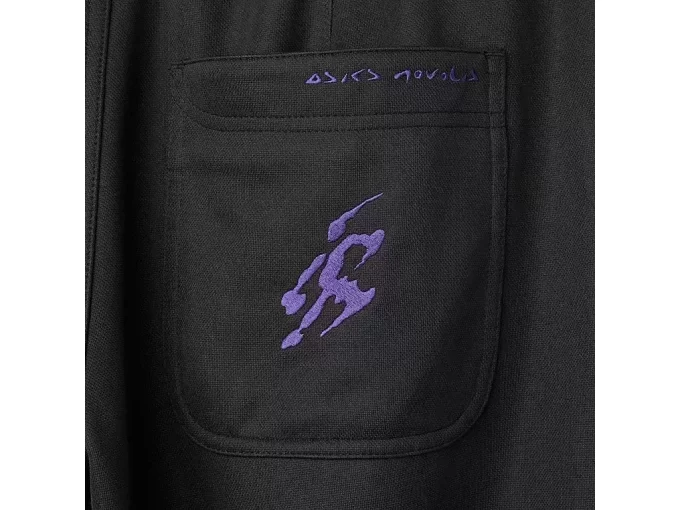 LIATRISORY TROUSER