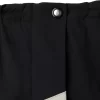 LIATRISORY WRAP SKIRT