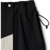LIATRISORY WRAP SKIRT