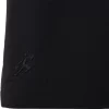 LIATRISORY WRAP SKIRT