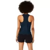 LIGHT GRAPHIC TANK