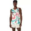 LIMITED SERIES METARUN SINGLET LIMITED SERIES METARUN SINGLET