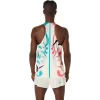 LIMITED SERIES METARUN SINGLET LIMITED SERIES METARUN SINGLET