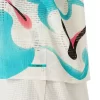 LIMITED SERIES METARUN SINGLET LIMITED SERIES METARUN SINGLET