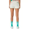 LIMITED SERIES METARUN  SPLIT SHORT