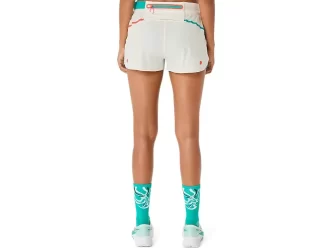 LIMITED SERIES METARUN  SPLIT SHORT