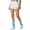 LIMITED SERIES METARUN  SPLIT SHORT