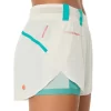 LIMITED SERIES METARUN  SPLIT SHORT