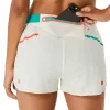 LIMITED SERIES METARUN  SPLIT SHORT