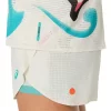 LIMITED SERIES METARUN  TANK