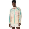LIMITED SERIES ROAD PACKABLE JACKET