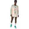 LIMITED SERIES ROAD PACKABLE JACKET