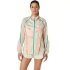 LIMITED SERIES ROAD PACKABLE JACKET