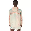 LIMITED SERIES ROAD PACKABLE JACKET