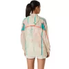 LIMITED SERIES ROAD PACKABLE JACKET