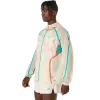 LIMITED SERIES ROAD PACKABLE JACKET
