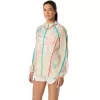 LIMITED SERIES ROAD PACKABLE JACKET
