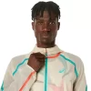 LIMITED SERIES ROAD PACKABLE JACKET