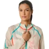 LIMITED SERIES ROAD PACKABLE JACKET