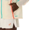 LIMITED SERIES ROAD PACKABLE JACKET