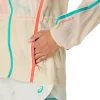 LIMITED SERIES ROAD PACKABLE JACKET