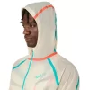 LIMITED SERIES ROAD PACKABLE JACKET