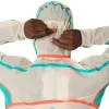 LIMITED SERIES ROAD PACKABLE JACKET