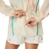 LIMITED SERIES ROAD PACKABLE JACKET