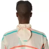 LIMITED SERIES ROAD PACKABLE JACKET
