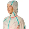 LIMITED SERIES ROAD PACKABLE JACKET