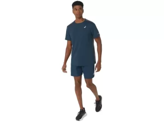 LITE-SHOW 7IN SHORT