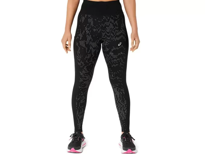LITE-SHOW TIGHT