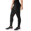 LITE-SHOW TIGHT