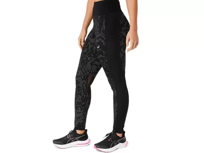 LITE-SHOW TIGHT