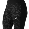 LITE-SHOW TIGHT