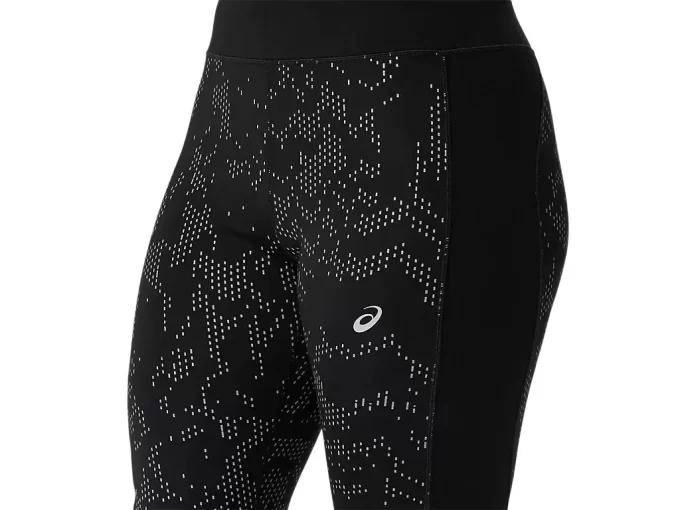 LITE-SHOW TIGHT