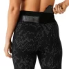 LITE-SHOW TIGHT