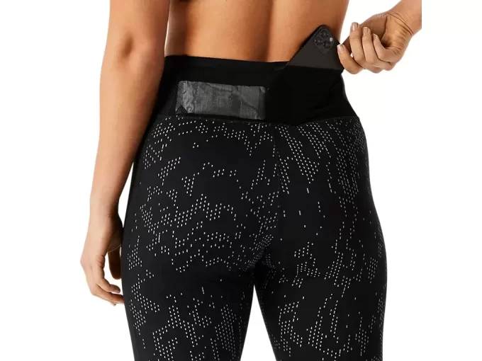 LITE-SHOW TIGHT